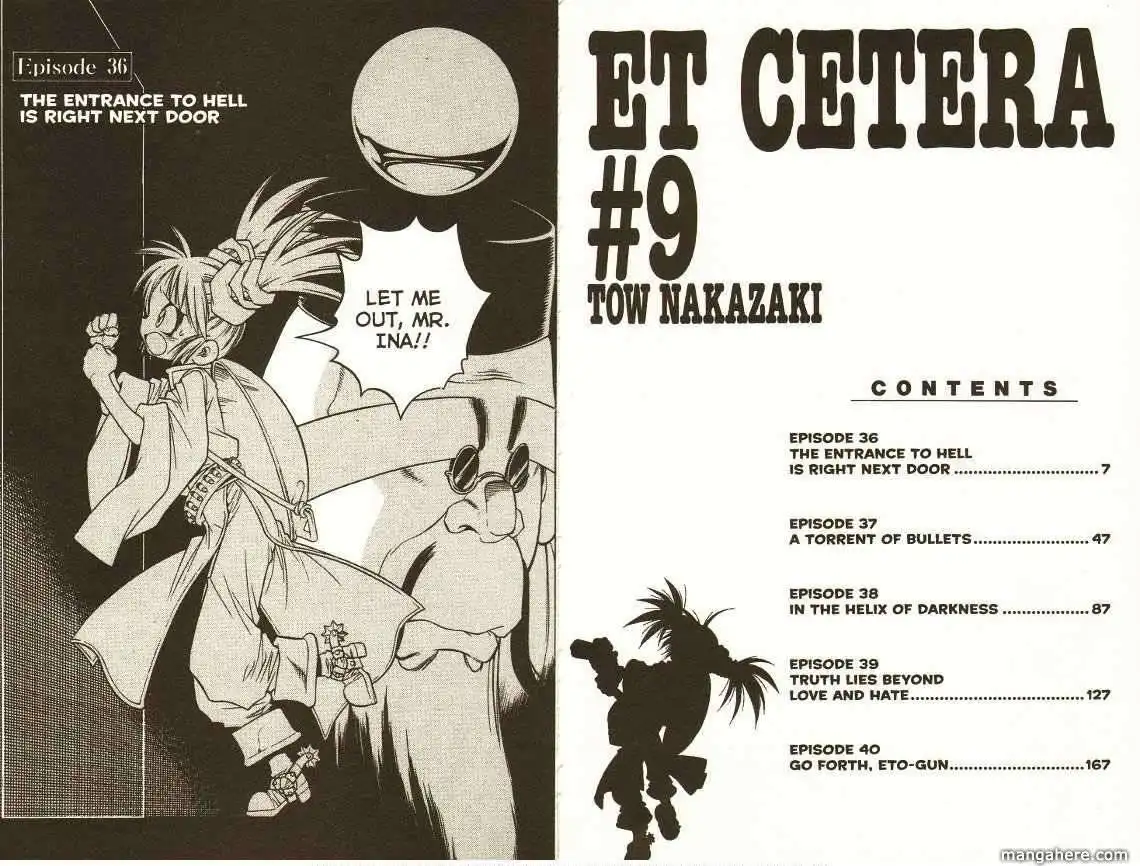 Et Cetera Chapter 36 5